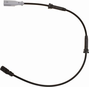 Pagid 35460 - Capteur, vitesse de roue droxauto.com