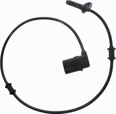 Pagid 35467 - Capteur, vitesse de roue droxauto.com