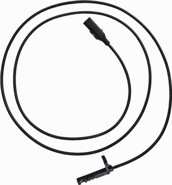 Pagid 35482 - Capteur, vitesse de roue droxauto.com