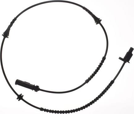 Pagid 35591 - Capteur, vitesse de roue droxauto.com