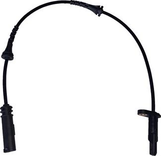 Pagid 35598 - Capteur, vitesse de roue droxauto.com