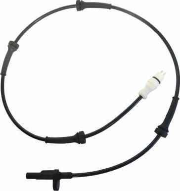 Pagid 35544 - Capteur, vitesse de roue droxauto.com