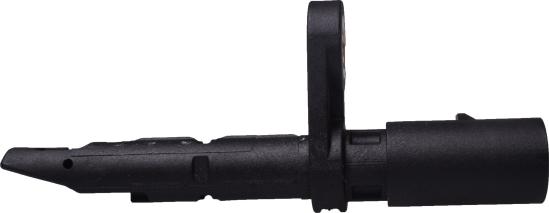 Pagid 35546 - Capteur, vitesse de roue droxauto.com