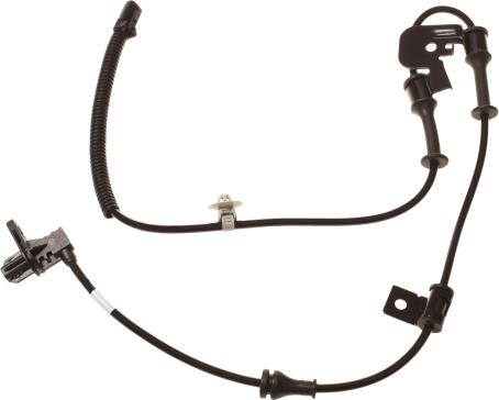 Pagid 35540 - Capteur, vitesse de roue droxauto.com