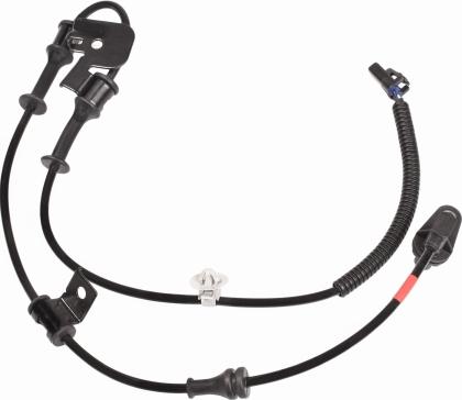 Pagid 35541 - Capteur, vitesse de roue droxauto.com