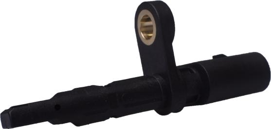 Pagid 35547 - Capteur, vitesse de roue droxauto.com