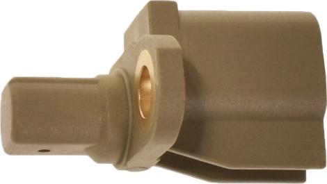 Pagid 35515 - Capteur, vitesse de roue droxauto.com