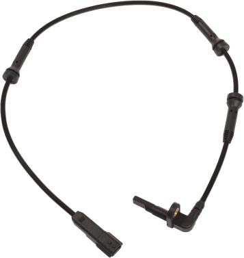 Pagid 35510 - Capteur, vitesse de roue droxauto.com