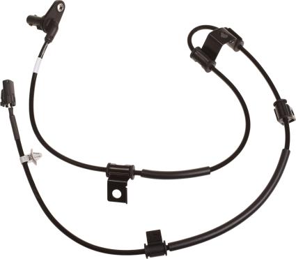 Pagid 35536 - Capteur, vitesse de roue droxauto.com