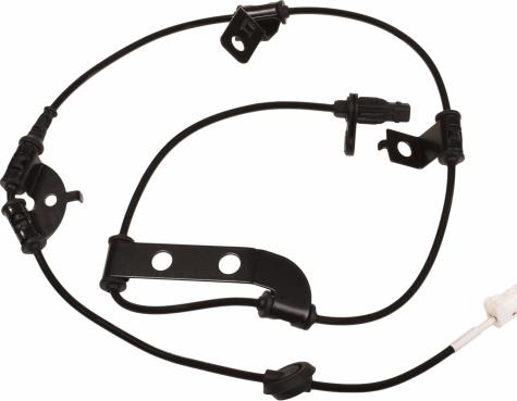 Pagid 35538 - Capteur, vitesse de roue droxauto.com