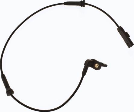 Pagid 35529 - Capteur, vitesse de roue droxauto.com