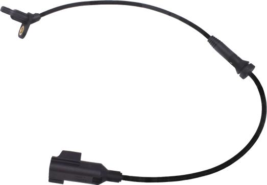 Pagid 35526 - Capteur, vitesse de roue droxauto.com