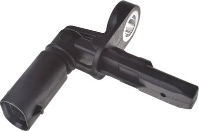 Pagid 35579 - Capteur, vitesse de roue droxauto.com