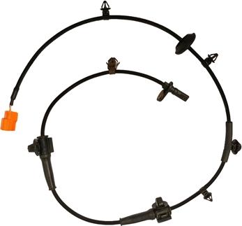 Pagid 35698 - Capteur, vitesse de roue droxauto.com