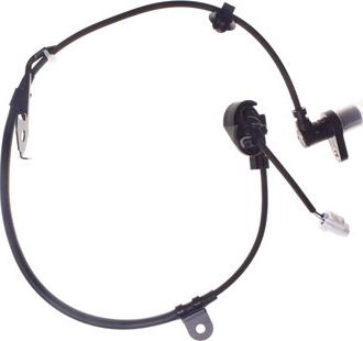 Pagid 35654 - Capteur, vitesse de roue droxauto.com