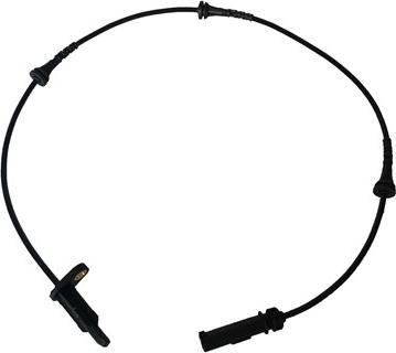 Pagid 35600 - Capteur, vitesse de roue droxauto.com