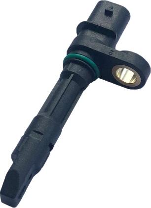 Pagid 35615 - Capteur, vitesse de roue droxauto.com