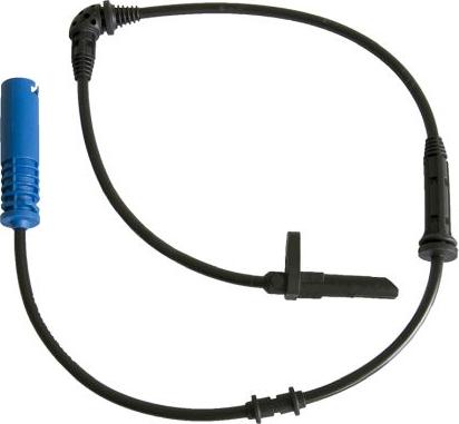 Pagid 35369 - Capteur, vitesse de roue droxauto.com