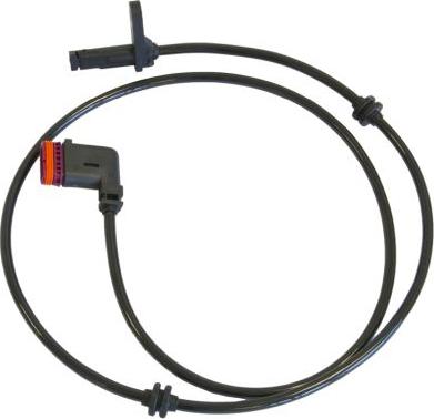 Pagid 35337 - Capteur, vitesse de roue droxauto.com