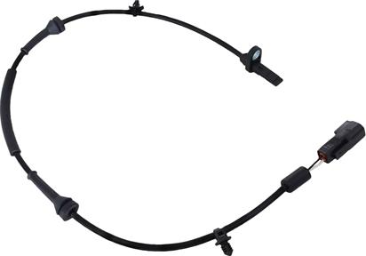 Pagid 35701 - Capteur, vitesse de roue droxauto.com