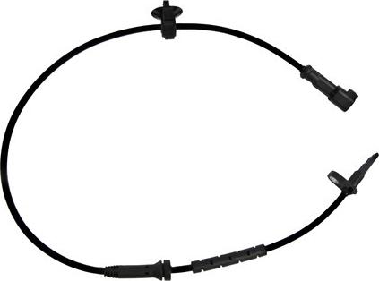 Pagid 35708 - Capteur, vitesse de roue droxauto.com