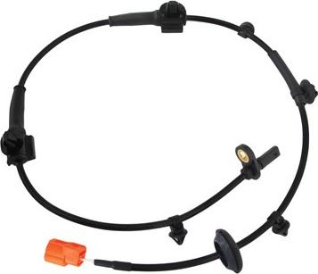 Pagid 35703 - Capteur, vitesse de roue droxauto.com