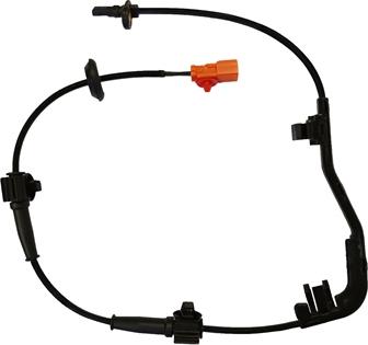 Pagid 35717 - Capteur, vitesse de roue droxauto.com