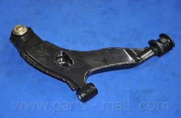 Parts-Mall CA-H001 - Bras de liaison, suspension de roue droxauto.com