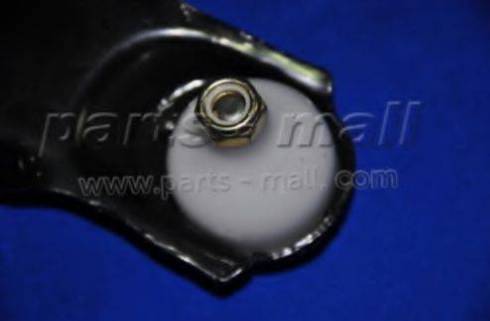 Parts-Mall CA-H002 - Bras de liaison, suspension de roue droxauto.com