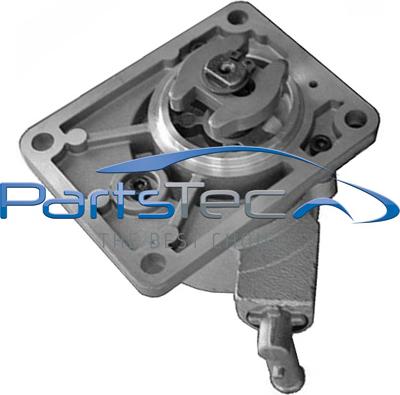 PartsTec PTA430-0049 - Pompe à vide, freinage droxauto.com