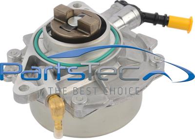 PartsTec PTA430-0054 - Pompe à vide, freinage droxauto.com