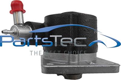 PartsTec PTA430-0051 - Pompe à vide, freinage droxauto.com