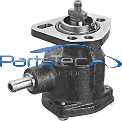 PartsTec PTA430-0060 - Pompe à vide, freinage droxauto.com