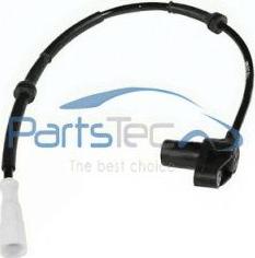 PartsTec PTA560-0490 - Capteur, vitesse de roue droxauto.com
