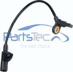 PartsTec PTA560-0445 - Capteur, vitesse de roue droxauto.com