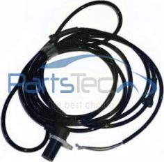 PartsTec PTA560-0451 - Capteur, vitesse de roue droxauto.com