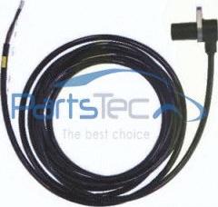 PartsTec PTA560-0452 - Capteur, vitesse de roue droxauto.com