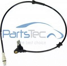 PartsTec PTA560-0488 - Capteur, vitesse de roue droxauto.com