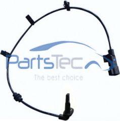 PartsTec PTA560-0426 - Capteur, vitesse de roue droxauto.com