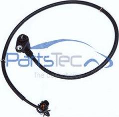 PartsTec PTA560-0470 - Capteur, vitesse de roue droxauto.com