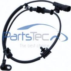 PartsTec PTA560-0547 - Capteur, vitesse de roue droxauto.com