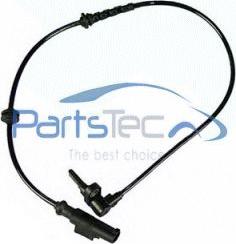 PartsTec PTA560-0523 - Capteur, vitesse de roue droxauto.com