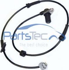 PartsTec PTA560-0099 - Capteur, vitesse de roue droxauto.com