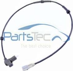 PartsTec PTA560-0098 - Capteur, vitesse de roue droxauto.com