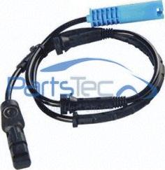 PartsTec PTA560-0047 - Capteur, vitesse de roue droxauto.com