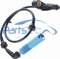 PartsTec PTA560-0055 - Capteur, vitesse de roue droxauto.com