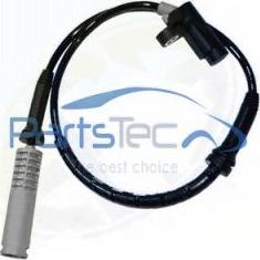 PartsTec PTA560-0050 - Capteur, vitesse de roue droxauto.com