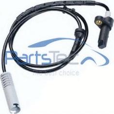 PartsTec PTA560-0051 - Capteur, vitesse de roue droxauto.com