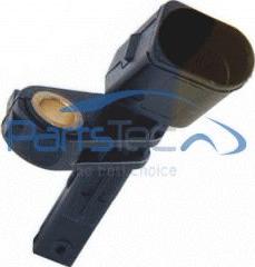 PartsTec PTA560-0065 - Capteur, vitesse de roue droxauto.com