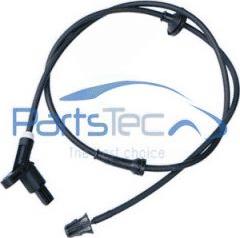 PartsTec PTA560-0004 - Capteur, vitesse de roue droxauto.com
